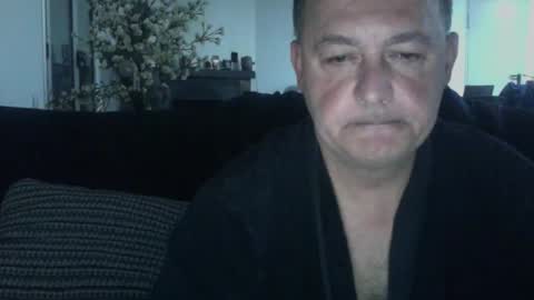 futbolin95 online show from December 13, 8:04 pm