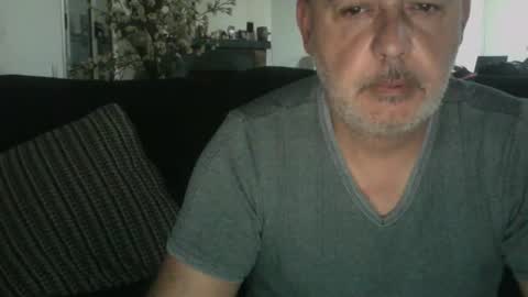 futbolin95 online show from December 29, 5:54 pm