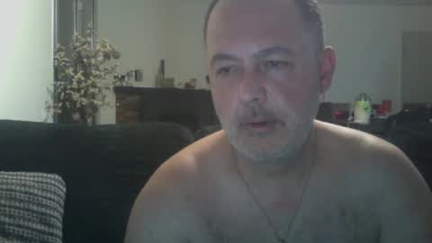 futbolin95 online show from January 22, 6:41 pm