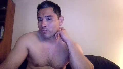Futuretaa88 online show from May 29, 5:50 am