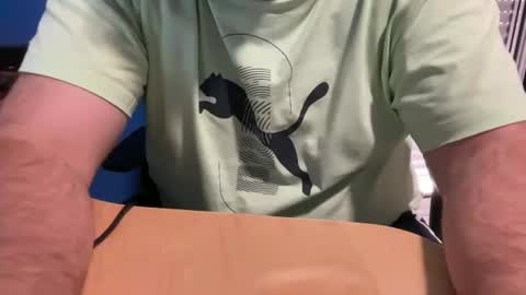 fuzitzu2 online show from June 3, 3:28 pm