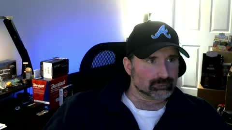 fuzz69_ online show from April 8, 3:43 pm