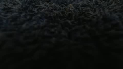 Mark online show from March 5, 7:37 am