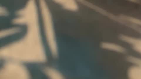 fxckyeah122 online show from April 2, 5:38 am