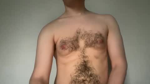 fxj_ online show from December 21, 11:29 am