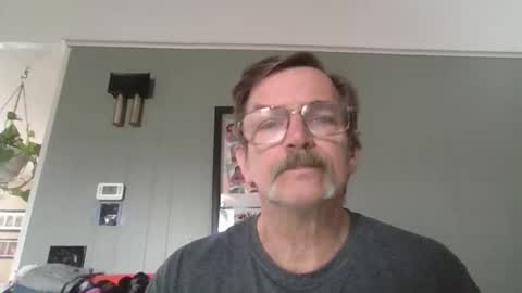 fxson8 online show from February 20, 4:20 pm