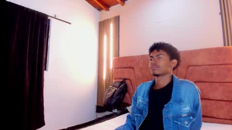 fykmor online show from November 4, 3:51 am