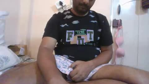 Nunnu online show from November 1, 10:52 am