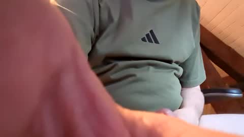 g0w0d645468 online show from July 4, 12:46 am