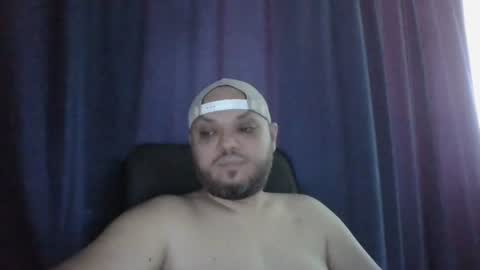 Glusgan online show from July 17, 7:04 am