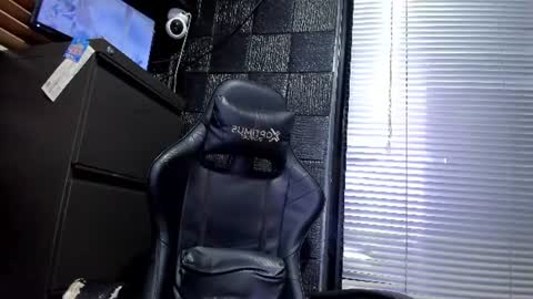 g_lincoln online show from July 17, 12:29 am