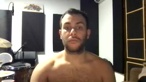 g_o_h4 online show from February 15, 8:17 pm