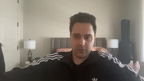 g_t_604 online show from April 25, 8:28 pm