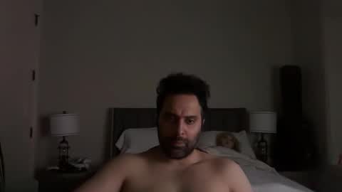 g_t_604 online show from April 13, 5:30 am