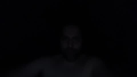 g_t_604 online show from April 15, 5:51 am