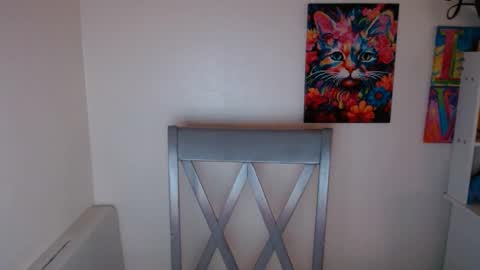 gaara4ever91434342 online show from October 4, 6:07 am