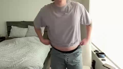 Gabe online show from April 10, 4:47 pm