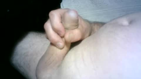gabriel669 online show from July 20, 10:21 am