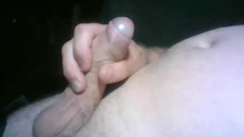 gabriel669 online show from June 2, 10:16 am