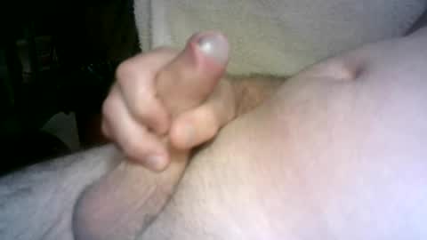 gabriel669 online show from July 28, 10:34 am