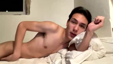 gabriel716000 online show from November 9, 10:36 pm