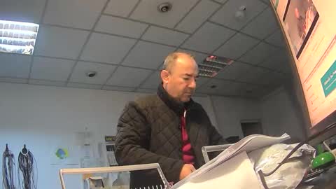 gabriel9_2003 online show from April 20, 7:33 am