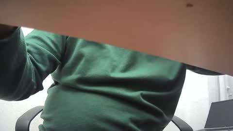 gabriel9_2003 online show from February 2, 11:40 am