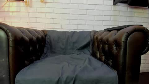 gabrieldraven online show from November 19, 9:14 pm