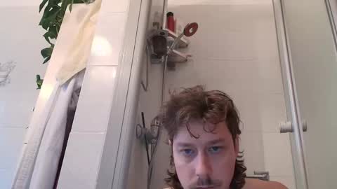 gabriele_manzoni online show from April 20, 5:37 pm