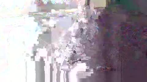 Snapshot of gabrielegr22 chatting on February 28, 2:31 pm Gabriele online show from February 28, 2:31 pm