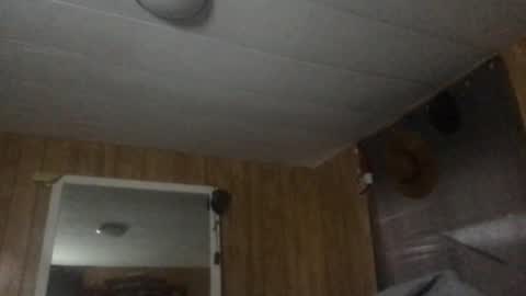 Snapshot of gabriell85 chatting on December 27, 1:50 pm the witchman  online show from December 27, 1:50 pm