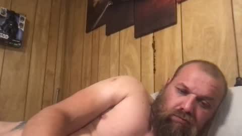 Snapshot of gabriell85 chatting on October 25, 11:06 pm the witchman  online show from October 25, 11:06 pm
