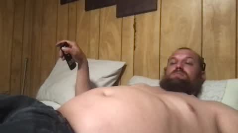 Snapshot of gabriell85 chatting on October 22, 11:30 pm the witchman  online show from October 22, 11:30 pm