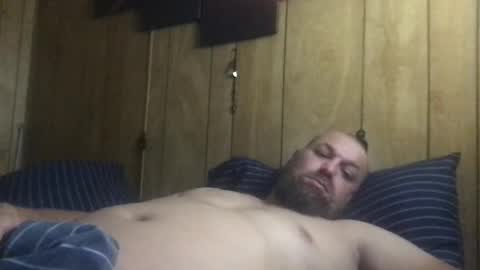 Snapshot of gabriell85 chatting on October 10, 10:20 am the witchman  online show from October 10, 10:20 am