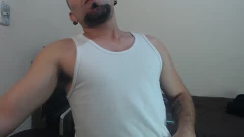 Gabriel online show from March 8, 3:21 am