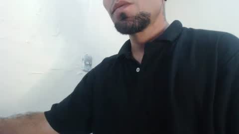 Gabriel online show from March 26, 3:43 am