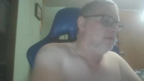 gadude45 online show from October 23, 12:14 am