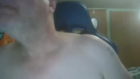 gadude45 online show from November 20, 1:05 am