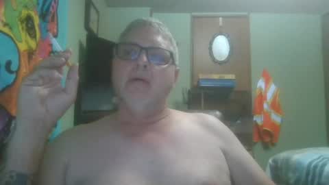 gadude45 online show from June 18, 1:29 am
