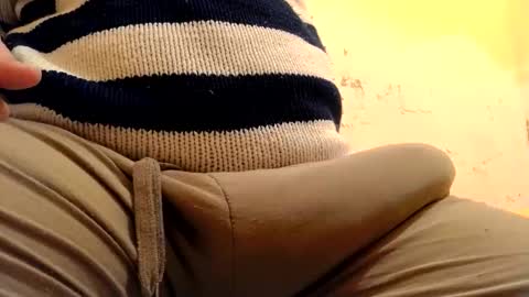 gae89tano online show from December 17, 8:21 am