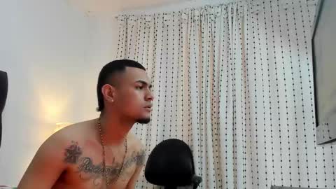 gael123coral online show from March 7, 5:49 pm