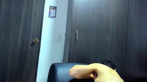 Gael online show from March 18, 12:19 pm