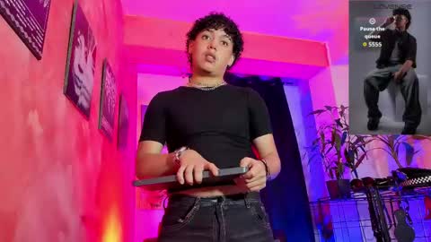 gaeloconneer online show from May 30, 2:44 am