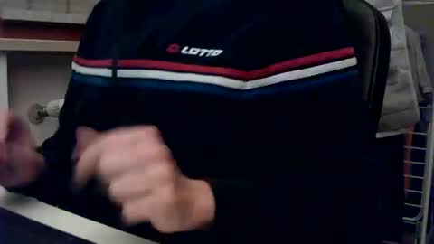 gagjno online show from January 4, 4:32 pm