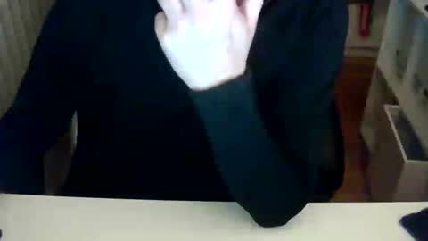 gagjno online show from January 17, 9:34 am