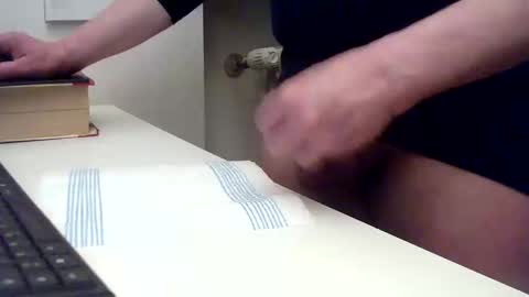 gagjno online show from April 3, 3:53 pm