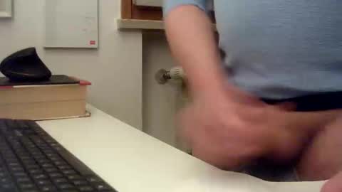 gagjno online show from March 16, 10:52 am