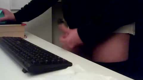 gagjno online show from April 16, 8:09 pm