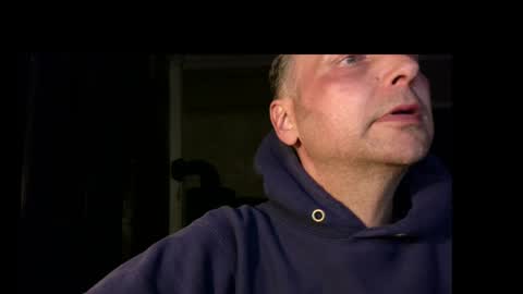 galadriel869 online show from April 15, 7:36 pm