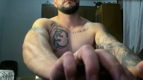 galego_df online show from March 31, 2:46 am